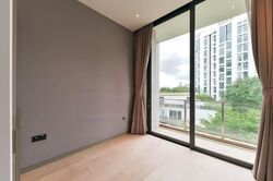 Robin Residences (D10), Condominium #502421811